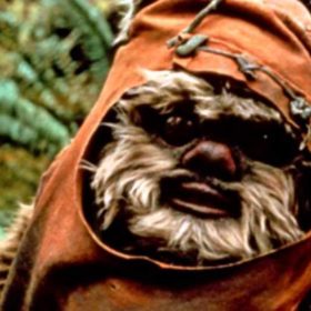 Wicket